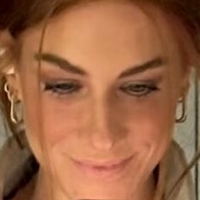 Jenn Todryk Nua