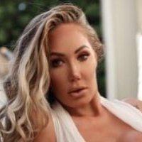 Jenna Bentley Nua