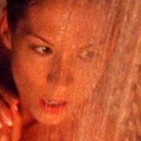 Jenna Elfman Nua