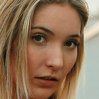 Jenna / KittyCatJenna Nua