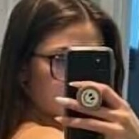 Jenna Skyye Nua