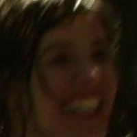 Jenna Thiam Nua