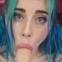 Jenna Tsukino Nua