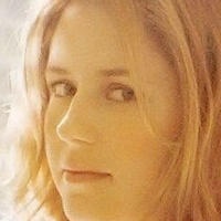 jennafischer Nua