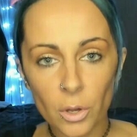 jennaluvsyounot Nua