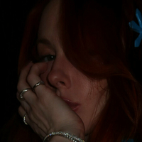 Jennalynn Meowri Nua