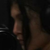 jennawilliams0007 Nua