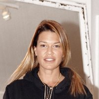 Jenne Lombardo Nua