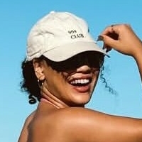 Jennefer Teodoro Nua