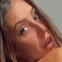 JENNI REIS Nua