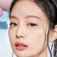 Jennie Blackpink Nua