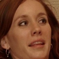 Jennie Raymond Nua
