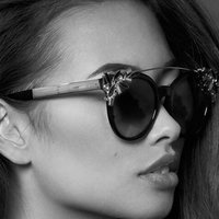 Jennifer Berg Nua