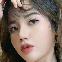 jennifer_dumy Nua