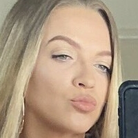 Jennifer Hanniston Nua