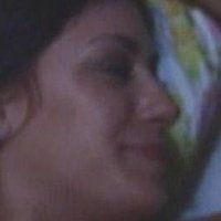 Jennifer Jules Hart Nua