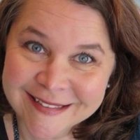 Jennifer Nelson Nua