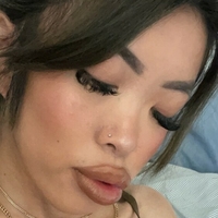 Jennifer Ngo Nua