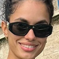 Jennifer Prado Nua