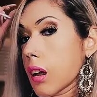 Jennifer Sierra Nua