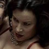 Jennifer Tilly Nua
