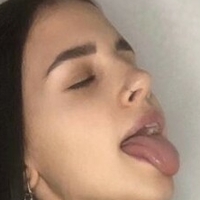 Jennifer Veratti Nua
