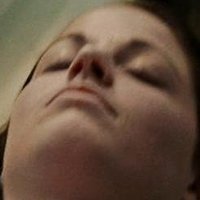 Jennifer Webb Nua
