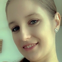 jenniferamton Nua