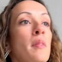 jenniferharrisonshow Nua