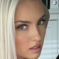 jenniferlevii Nua