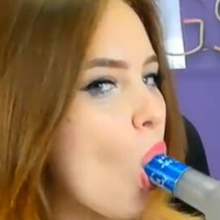 JenniferWilly Nua