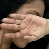 jenniponce Nua