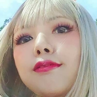 Jenny Cosplay Aria Nua