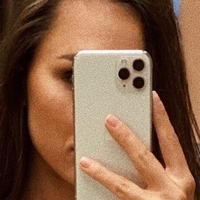 Jenny Mosienko Nua