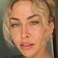 Jenny Nogue Nua