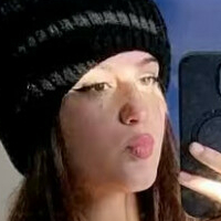 Jenny Popach Nua