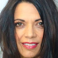 Jenny Powell Nua