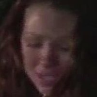 Jenny Robinson Nua