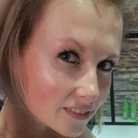 Jenny the angel Nua
