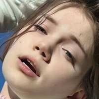 jenny_woxy Nua