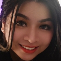 Jenny.yeu Nua