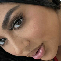 Jenny69 Nua