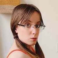 jennyfae Nua