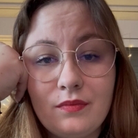 Jennygymmaus Nua