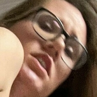 jennywillsonvip Nua