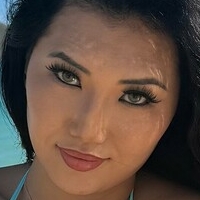 jennyyen Nua