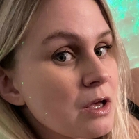 jenvonn Nua