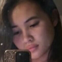 Jenxjson Nua