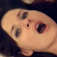 Jeny Smith Nua