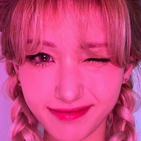 Jeon Somi Nua